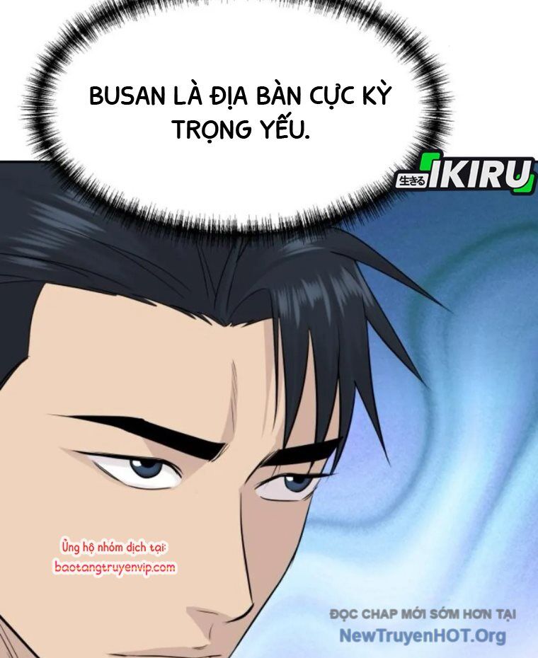 Cháu Trai Thiên Tài Của Vua Cho Vay Nặng Lãi Chap 59 - Next Chap 60
