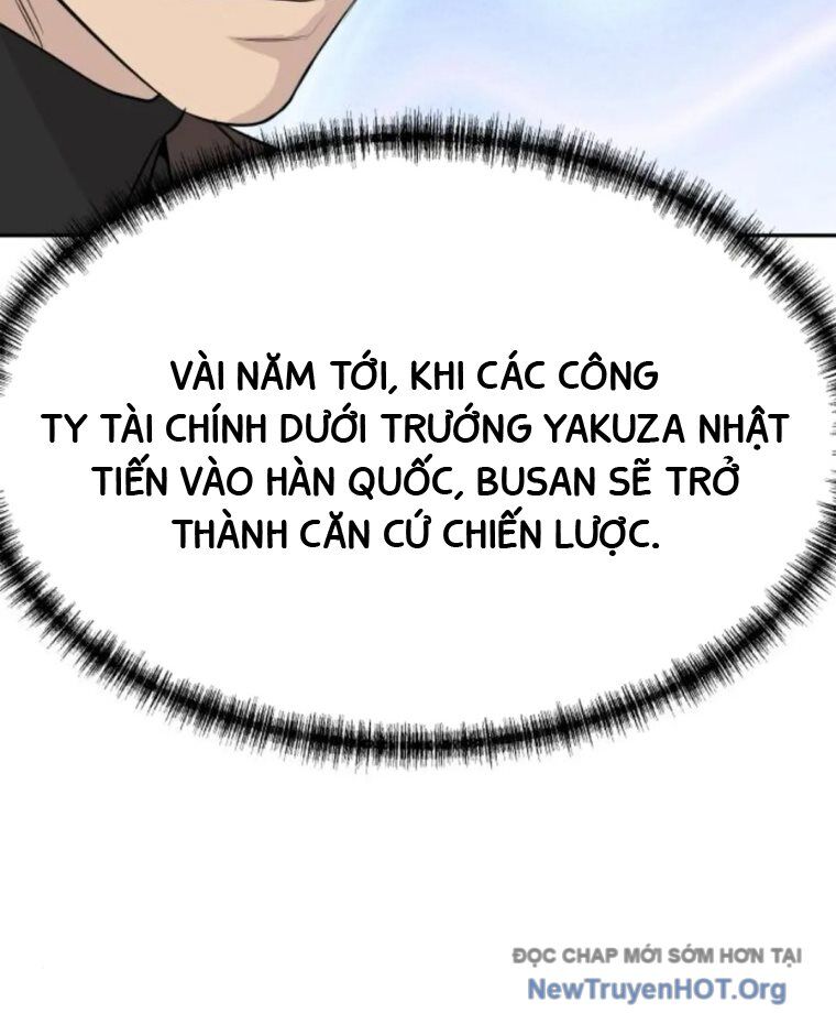 Cháu Trai Thiên Tài Của Vua Cho Vay Nặng Lãi Chap 59 - Next Chap 60