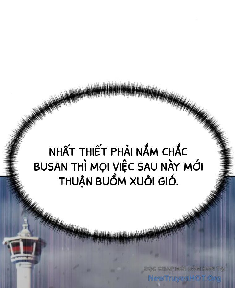Cháu Trai Thiên Tài Của Vua Cho Vay Nặng Lãi Chap 59 - Next Chap 60