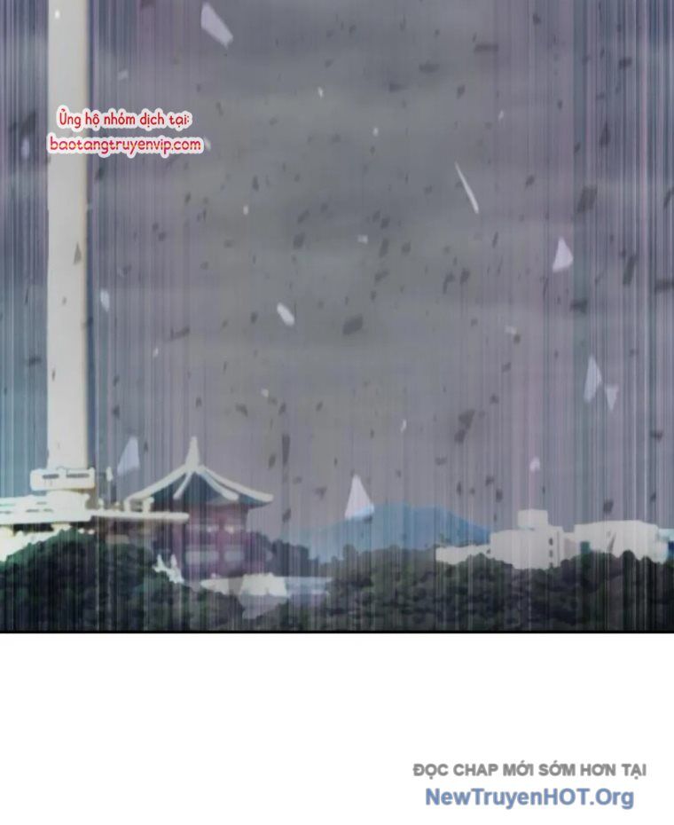 Cháu Trai Thiên Tài Của Vua Cho Vay Nặng Lãi Chap 59 - Next Chap 60