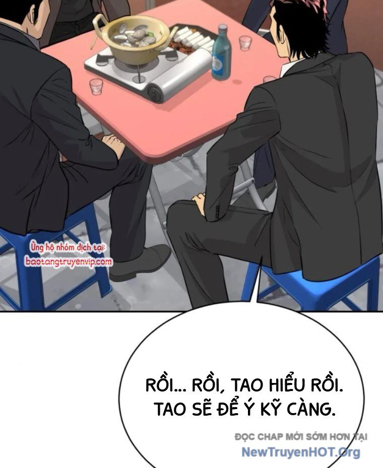 Cháu Trai Thiên Tài Của Vua Cho Vay Nặng Lãi Chap 59 - Next Chap 60