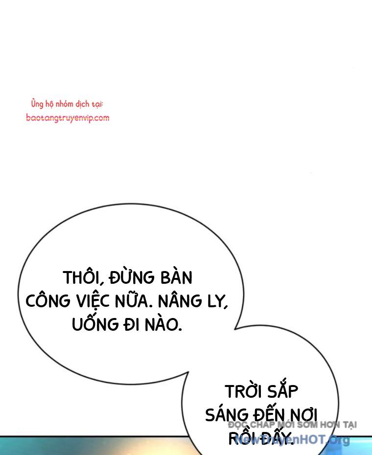 Cháu Trai Thiên Tài Của Vua Cho Vay Nặng Lãi Chap 59 - Next Chap 60