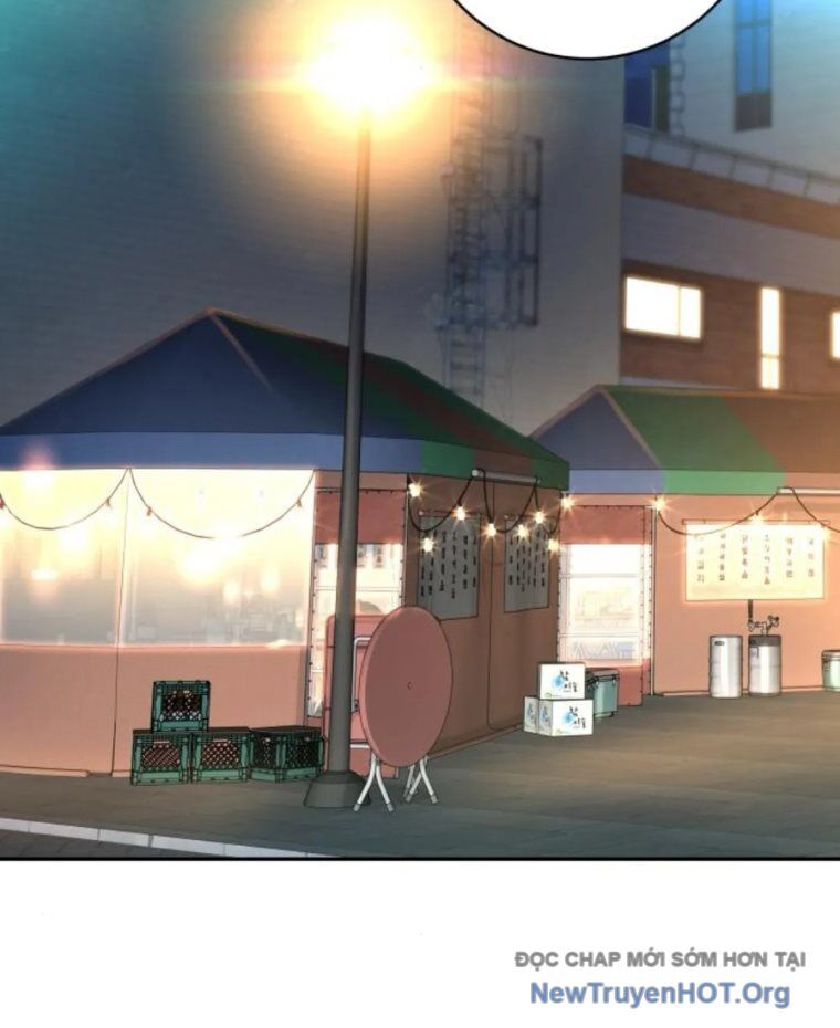 Cháu Trai Thiên Tài Của Vua Cho Vay Nặng Lãi Chap 59 - Next Chap 60