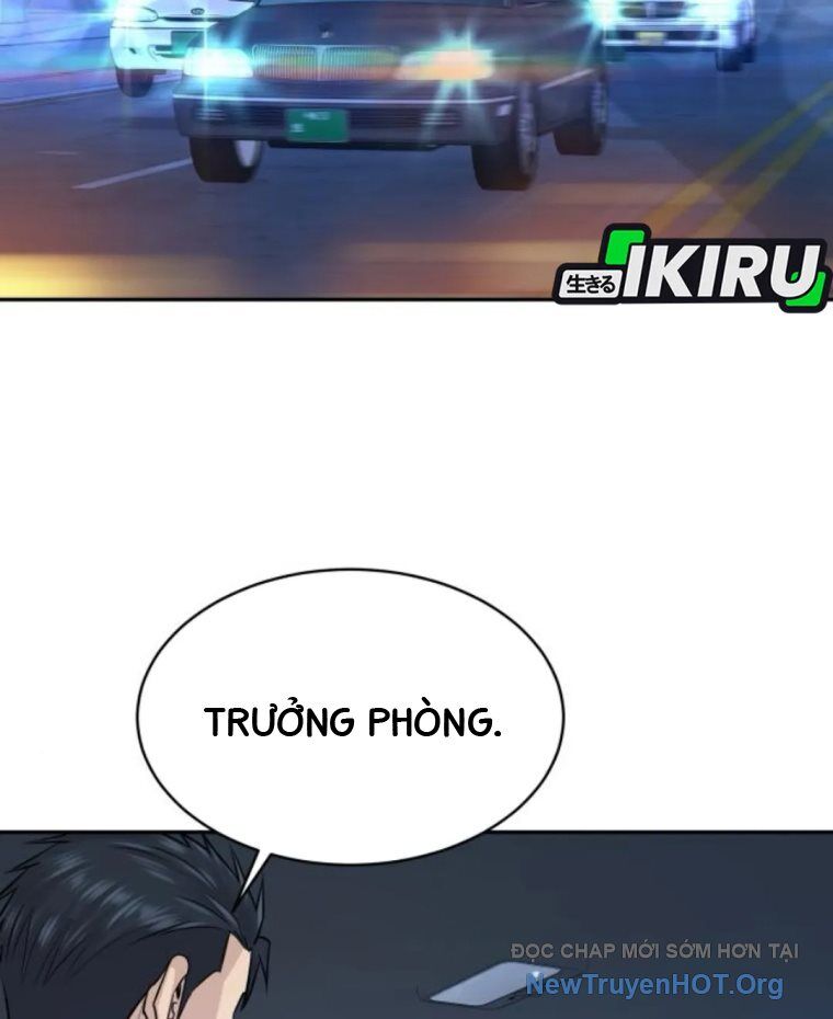 Cháu Trai Thiên Tài Của Vua Cho Vay Nặng Lãi Chap 59 - Next Chap 60