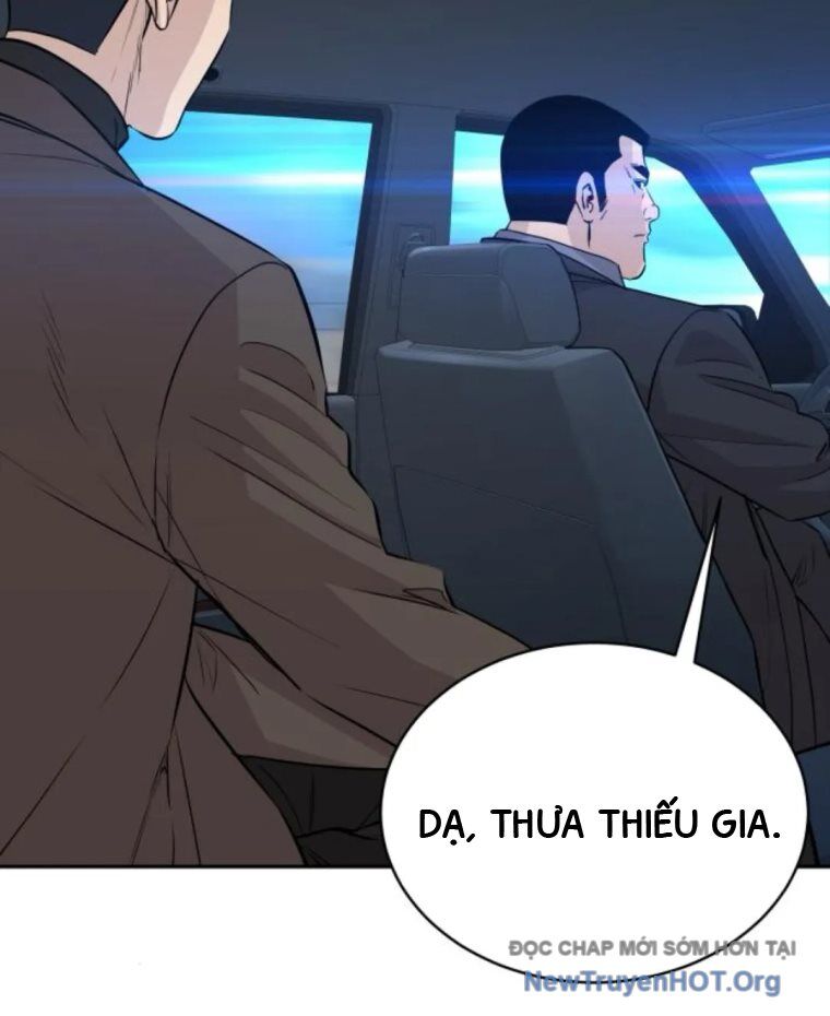Cháu Trai Thiên Tài Của Vua Cho Vay Nặng Lãi Chap 59 - Next Chap 60