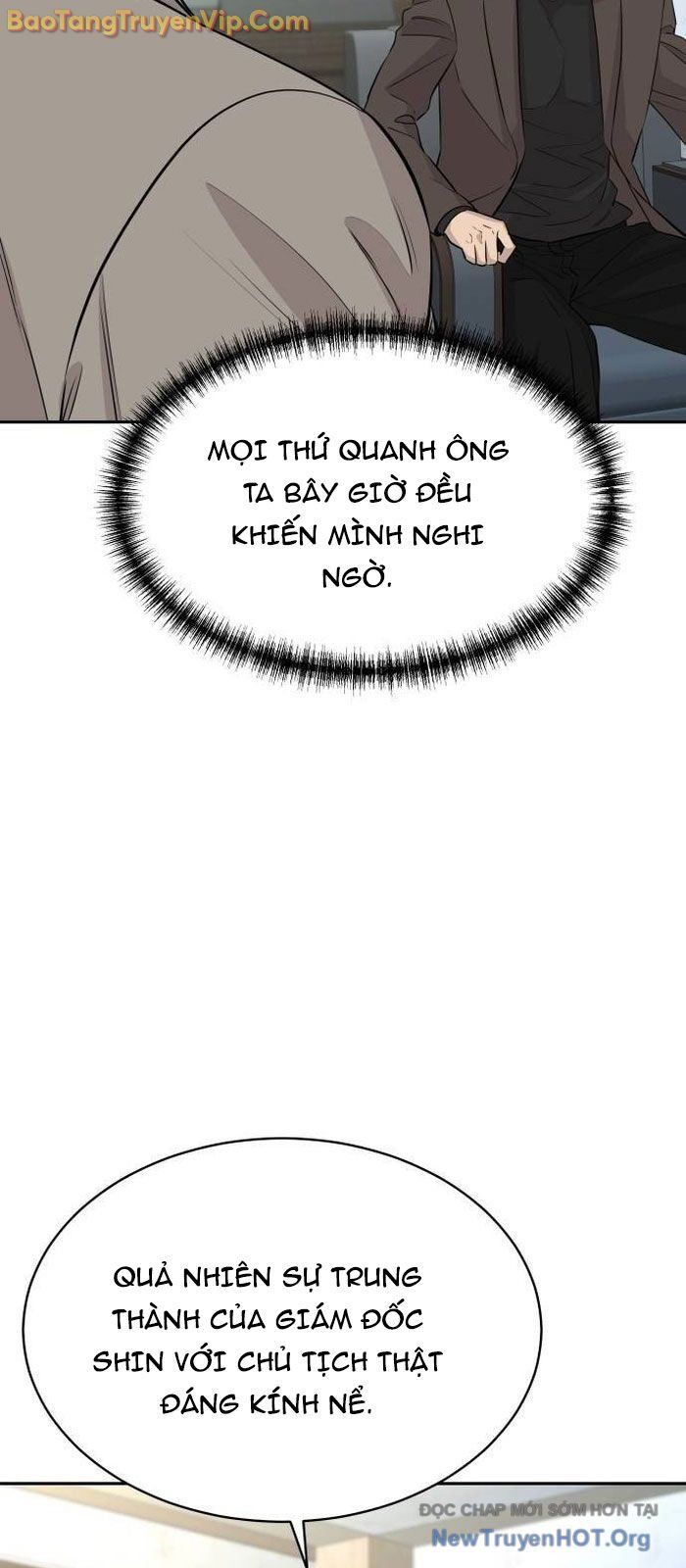 Cháu Trai Thiên Tài Của Vua Cho Vay Nặng Lãi Chap 60 - Next Chap 61