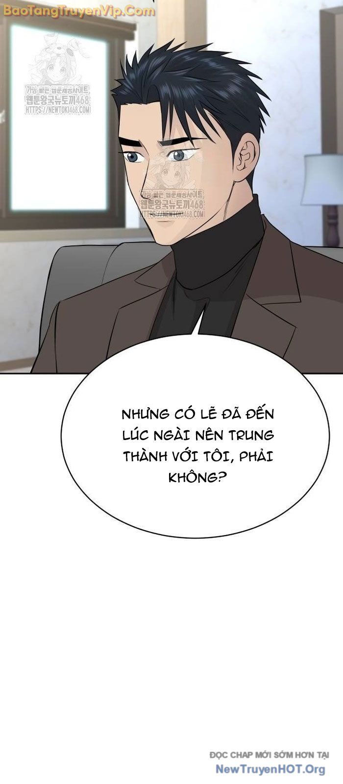 Cháu Trai Thiên Tài Của Vua Cho Vay Nặng Lãi Chap 60 - Next Chap 61