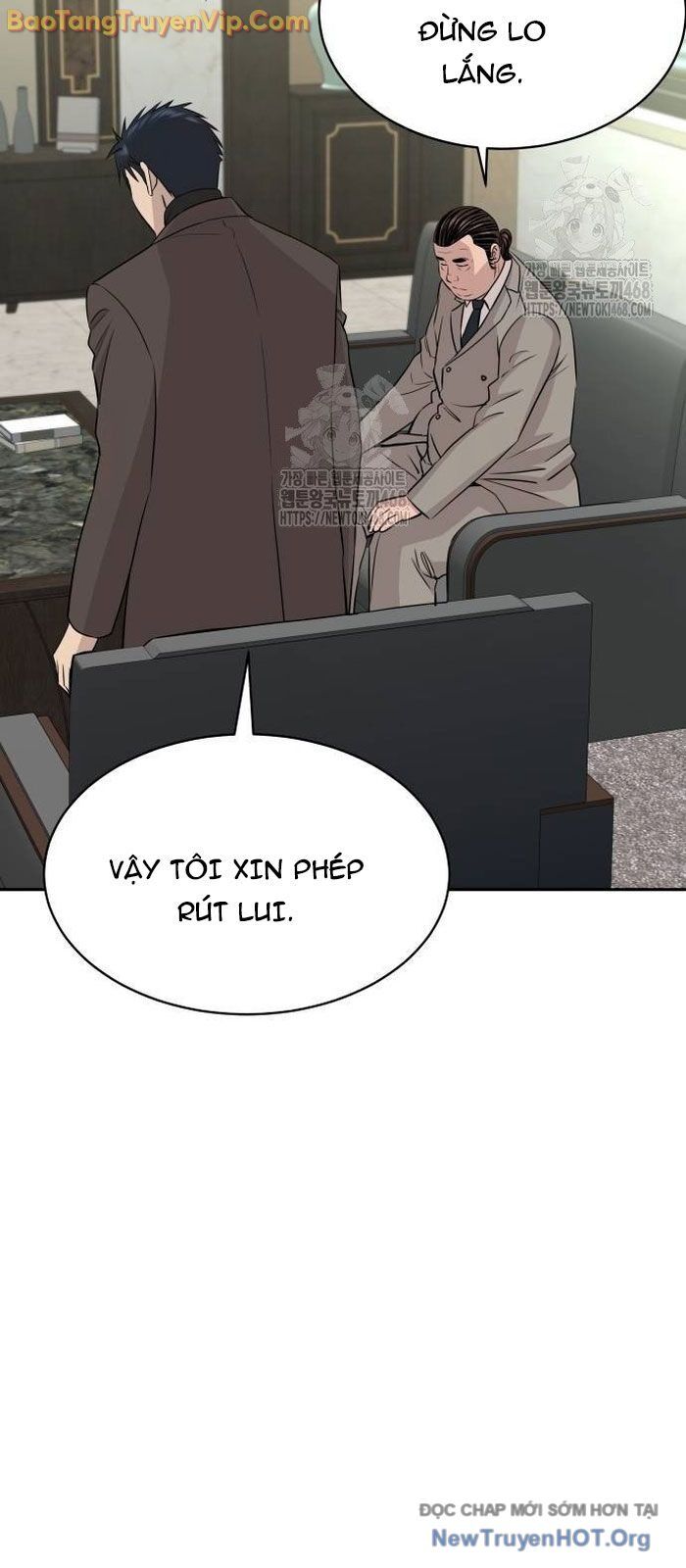 Cháu Trai Thiên Tài Của Vua Cho Vay Nặng Lãi Chap 60 - Next Chap 61