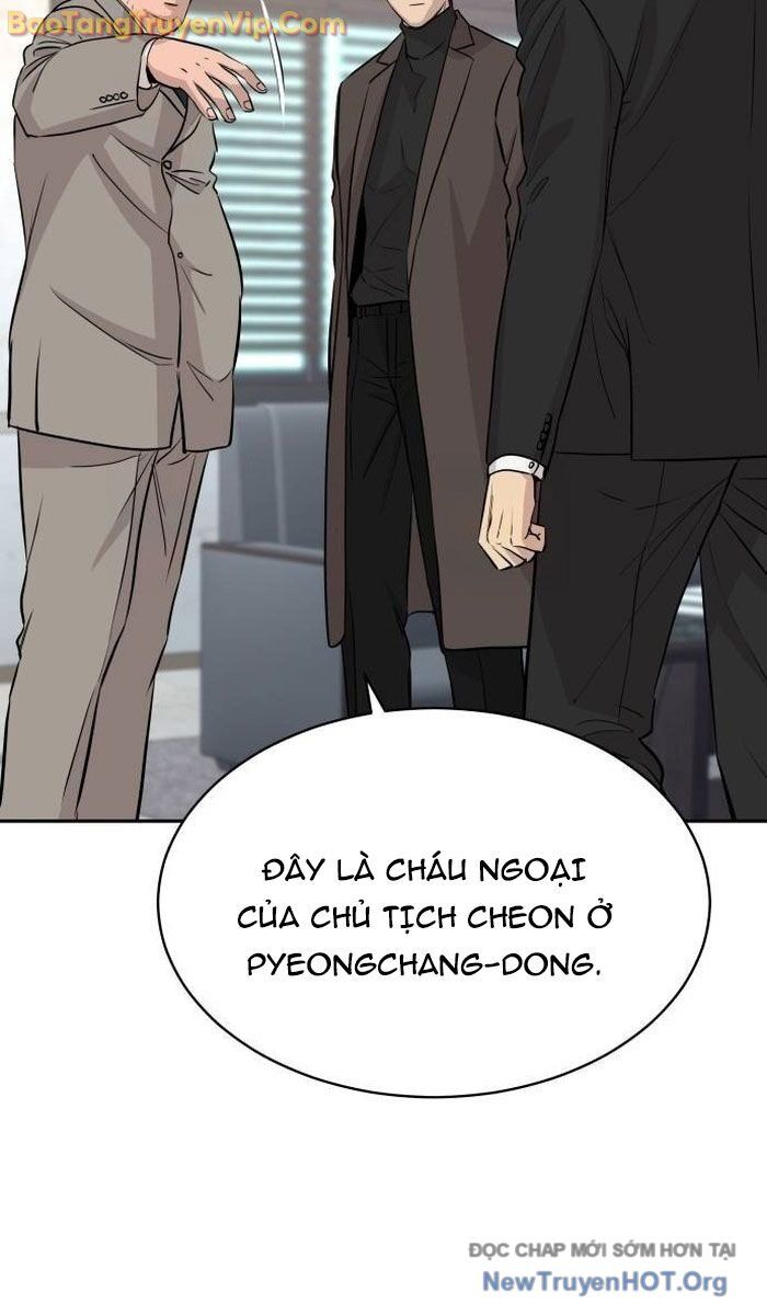Cháu Trai Thiên Tài Của Vua Cho Vay Nặng Lãi Chap 60 - Next Chap 61