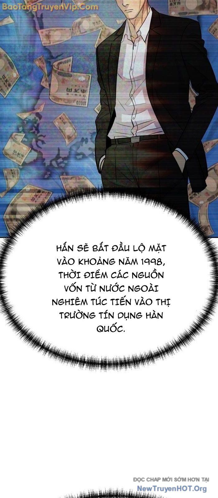 Cháu Trai Thiên Tài Của Vua Cho Vay Nặng Lãi Chap 60 - Next Chap 61