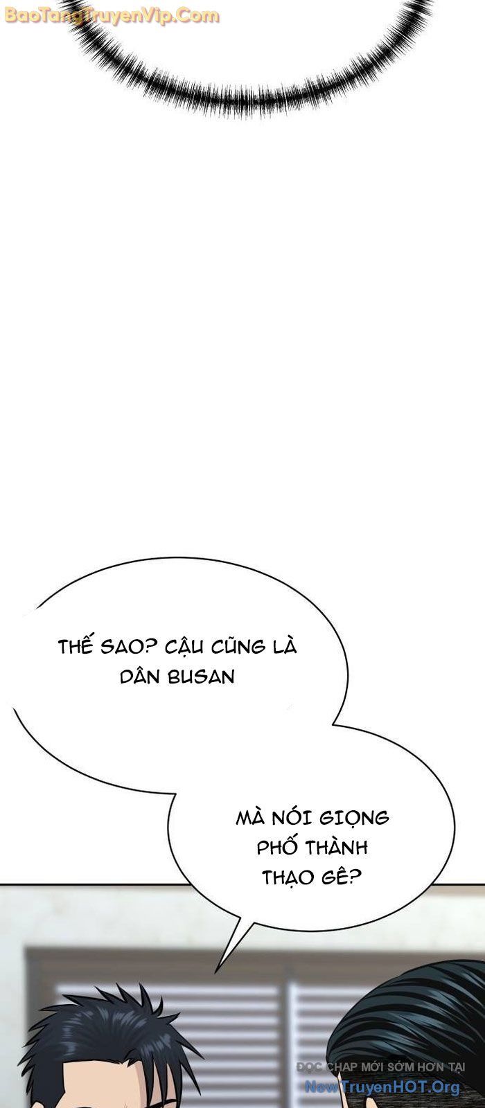 Cháu Trai Thiên Tài Của Vua Cho Vay Nặng Lãi Chap 60 - Next Chap 61