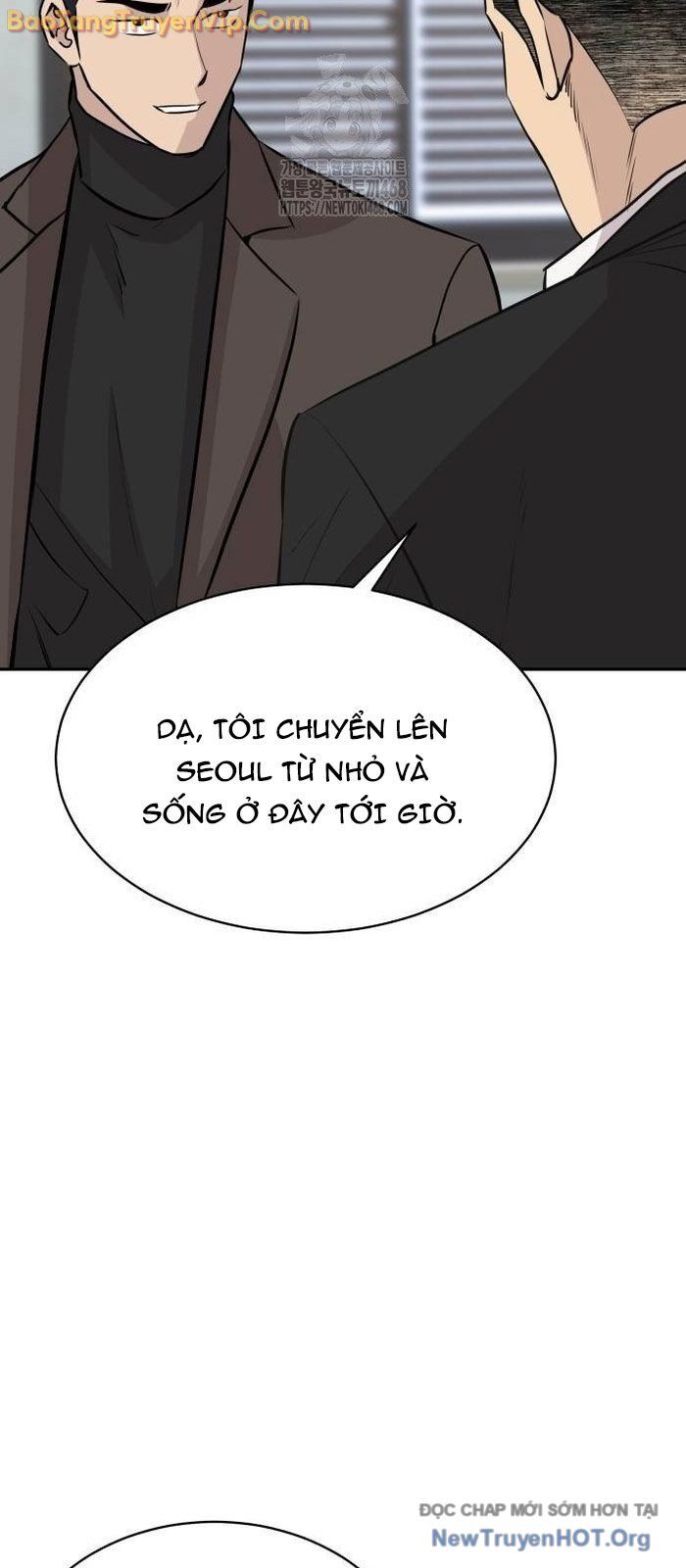 Cháu Trai Thiên Tài Của Vua Cho Vay Nặng Lãi Chap 60 - Next Chap 61
