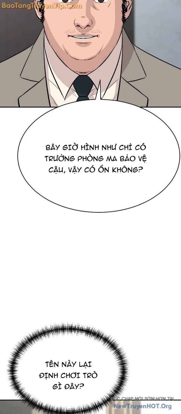 Cháu Trai Thiên Tài Của Vua Cho Vay Nặng Lãi Chap 60 - Next Chap 61