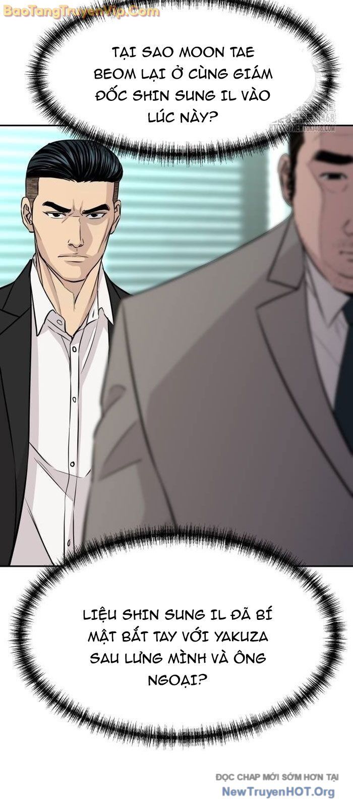 Cháu Trai Thiên Tài Của Vua Cho Vay Nặng Lãi Chap 60 - Next Chap 61