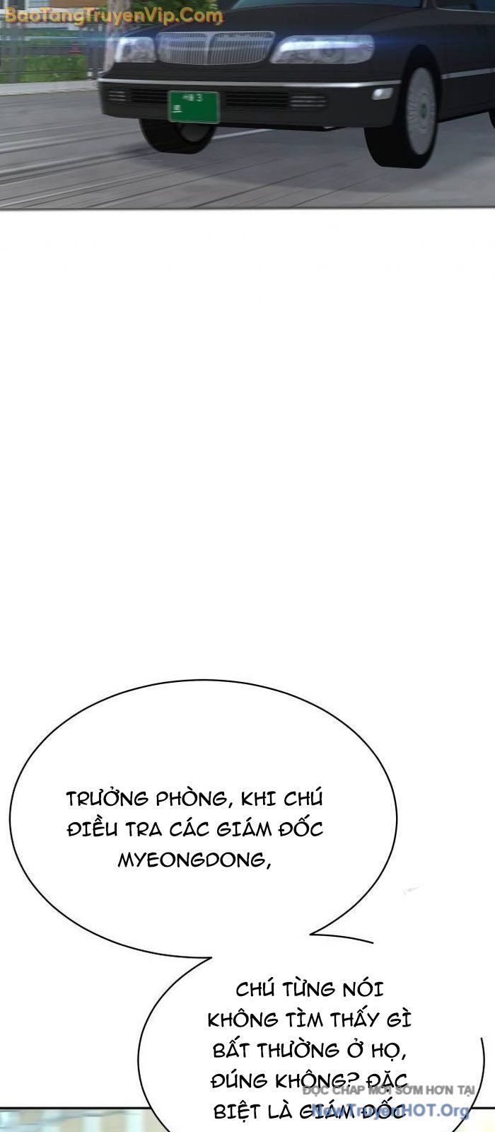 Cháu Trai Thiên Tài Của Vua Cho Vay Nặng Lãi Chap 60 - Next Chap 61