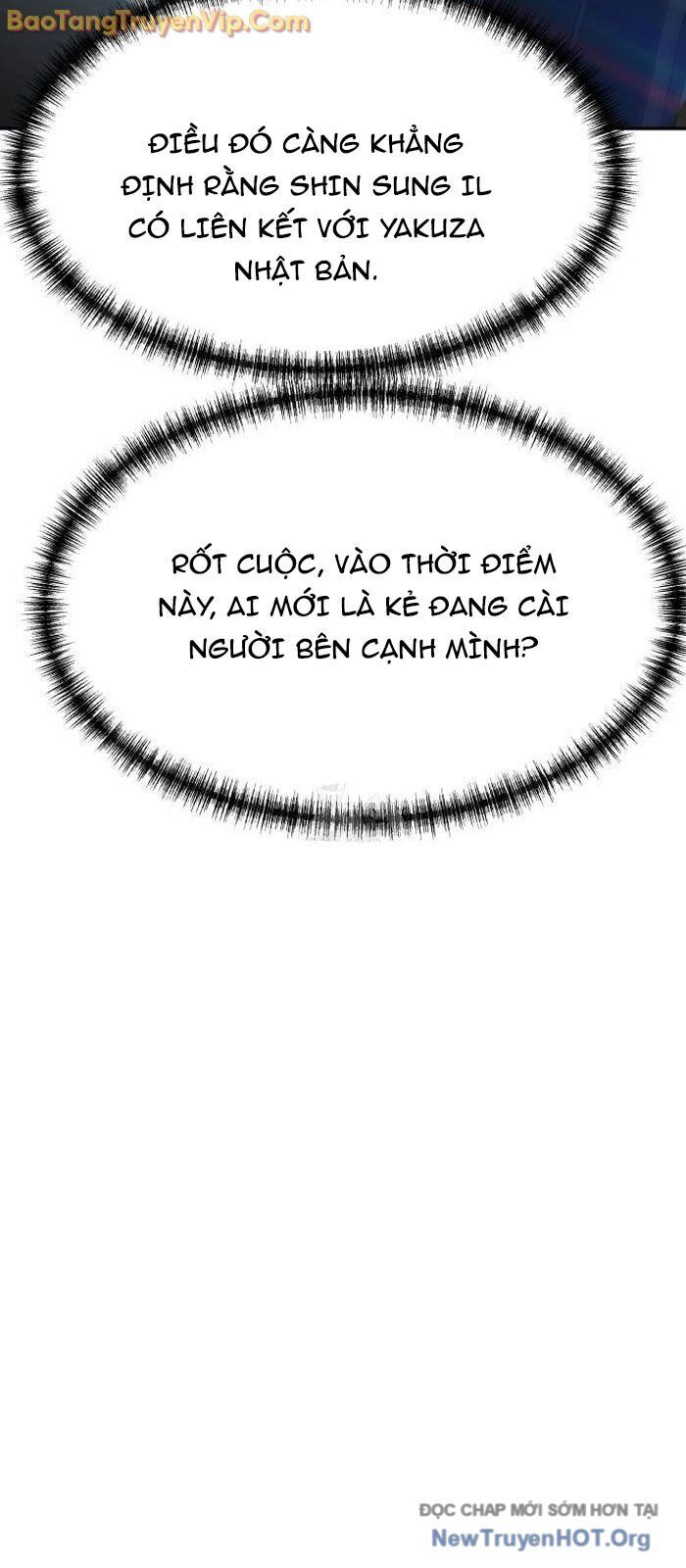 Cháu Trai Thiên Tài Của Vua Cho Vay Nặng Lãi Chap 60 - Next Chap 61