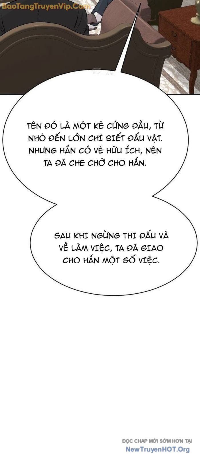 Cháu Trai Thiên Tài Của Vua Cho Vay Nặng Lãi Chap 60 - Next Chap 61