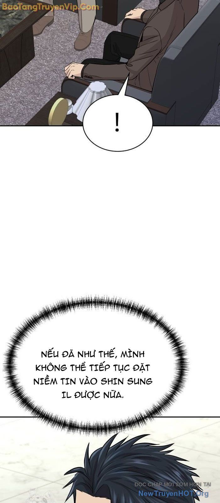Cháu Trai Thiên Tài Của Vua Cho Vay Nặng Lãi Chap 60 - Next Chap 61