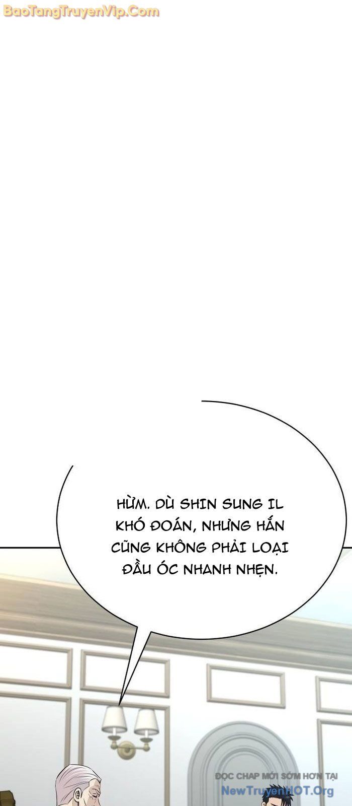 Cháu Trai Thiên Tài Của Vua Cho Vay Nặng Lãi Chap 60 - Next Chap 61