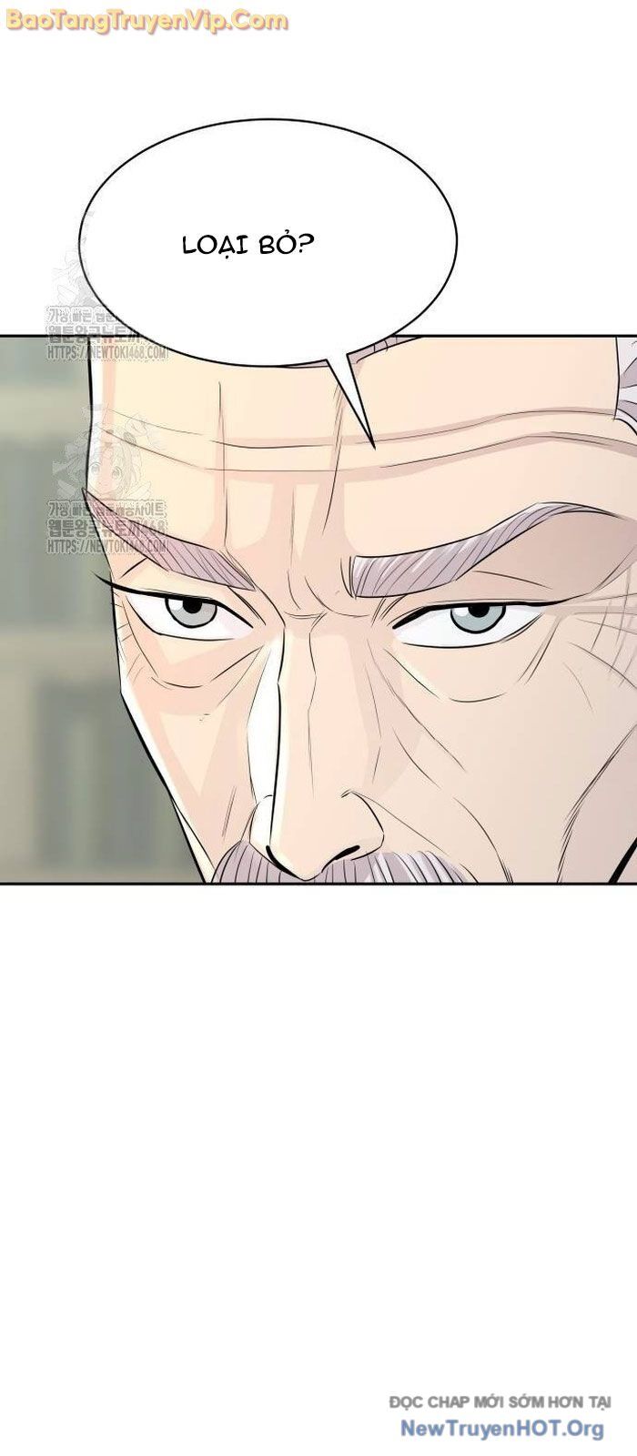Cháu Trai Thiên Tài Của Vua Cho Vay Nặng Lãi Chap 60 - Next Chap 61