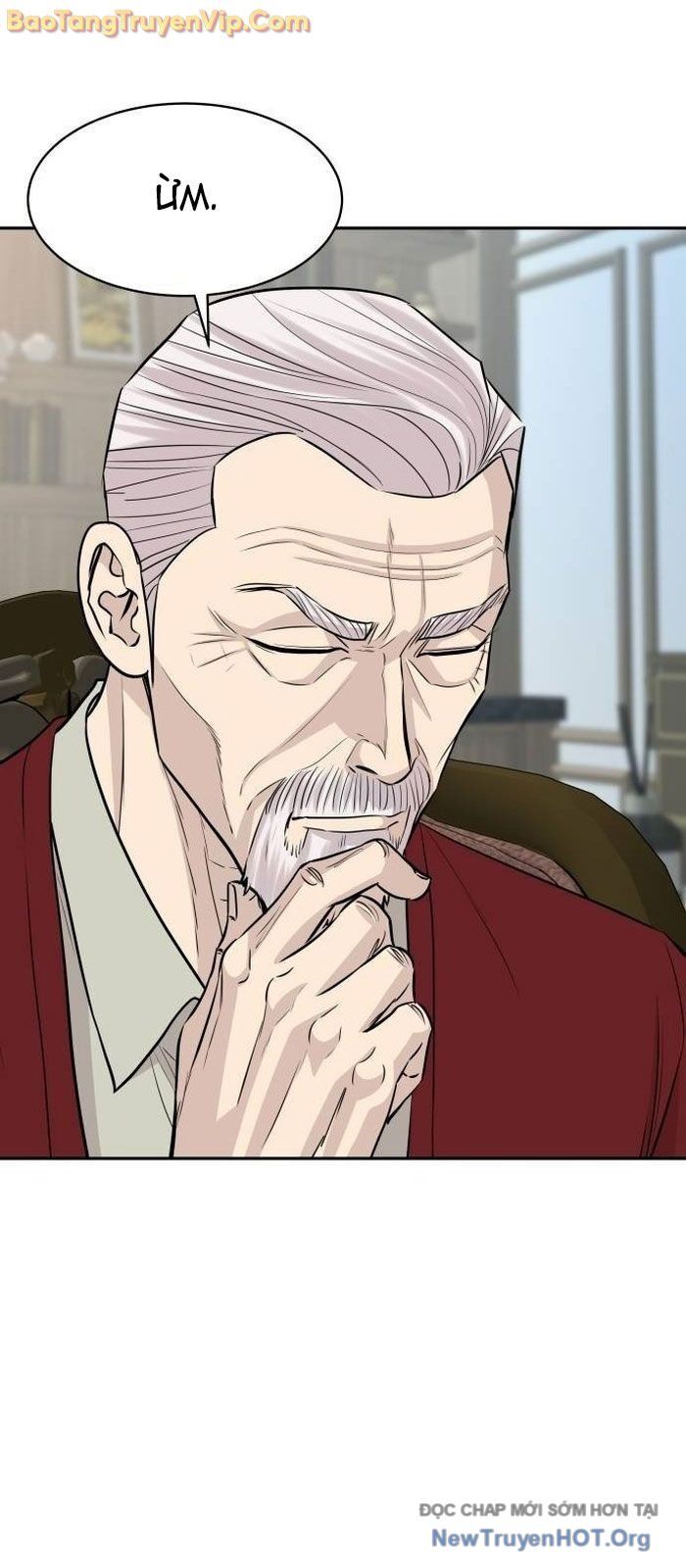 Cháu Trai Thiên Tài Của Vua Cho Vay Nặng Lãi Chap 60 - Next Chap 61