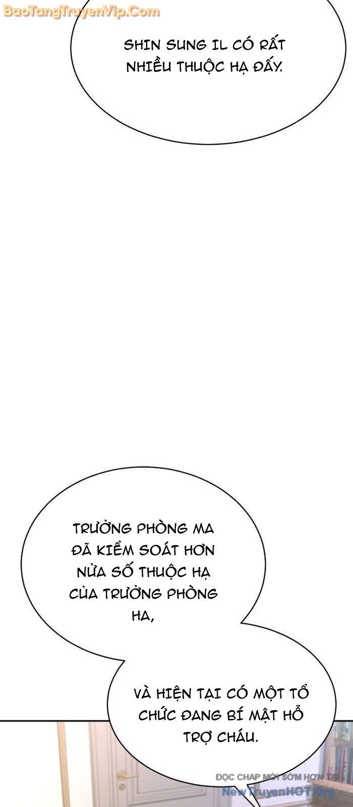 Cháu Trai Thiên Tài Của Vua Cho Vay Nặng Lãi Chap 60 - Next Chap 61
