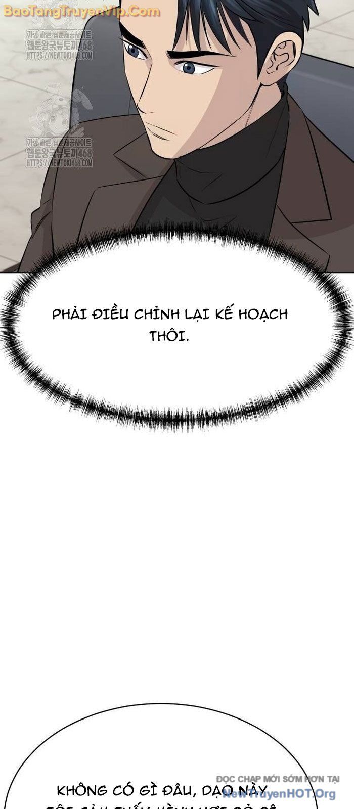 Cháu Trai Thiên Tài Của Vua Cho Vay Nặng Lãi Chap 60 - Next Chap 61