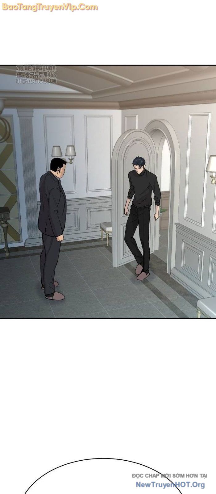 Cháu Trai Thiên Tài Của Vua Cho Vay Nặng Lãi Chap 60 - Next Chap 61