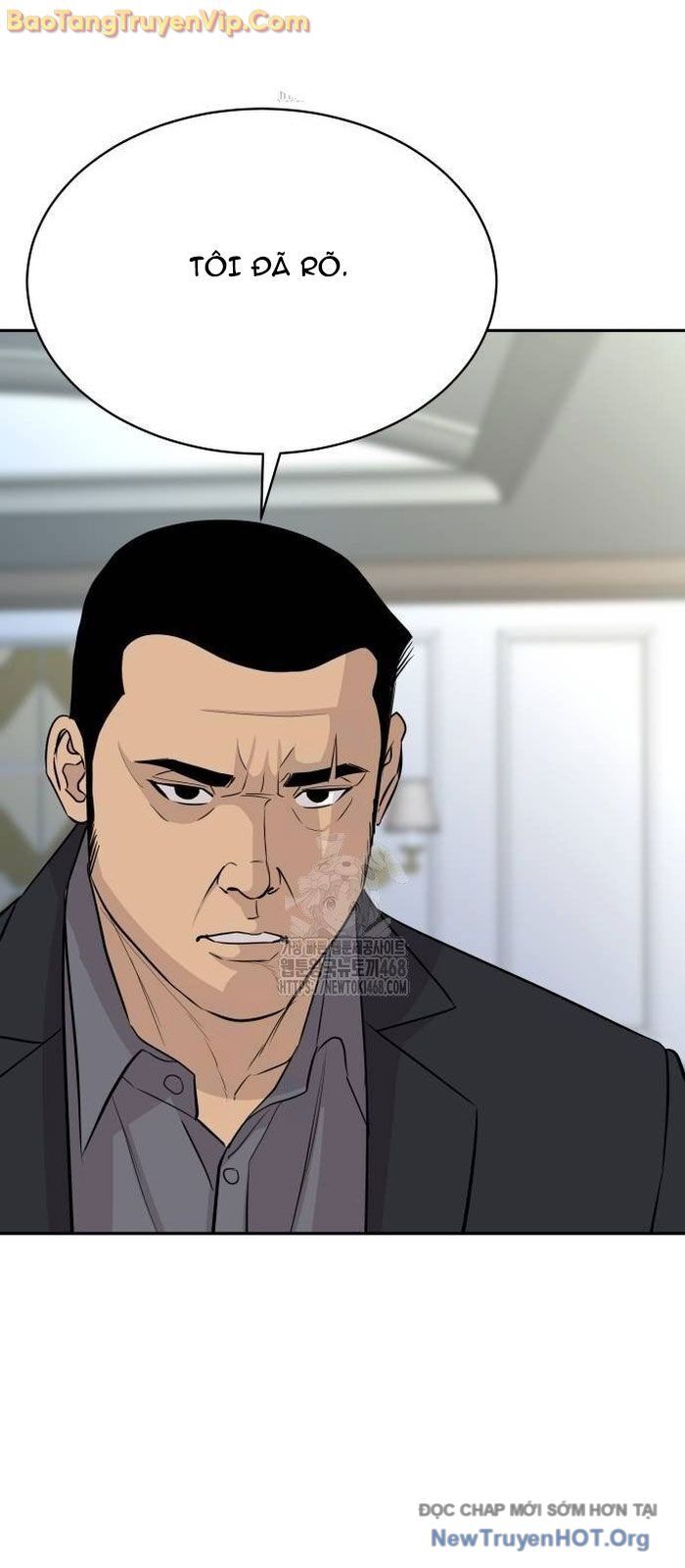 Cháu Trai Thiên Tài Của Vua Cho Vay Nặng Lãi Chap 60 - Next Chap 61