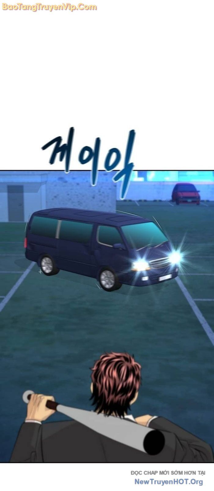 Cháu Trai Thiên Tài Của Vua Cho Vay Nặng Lãi Chap 60 - Next Chap 61