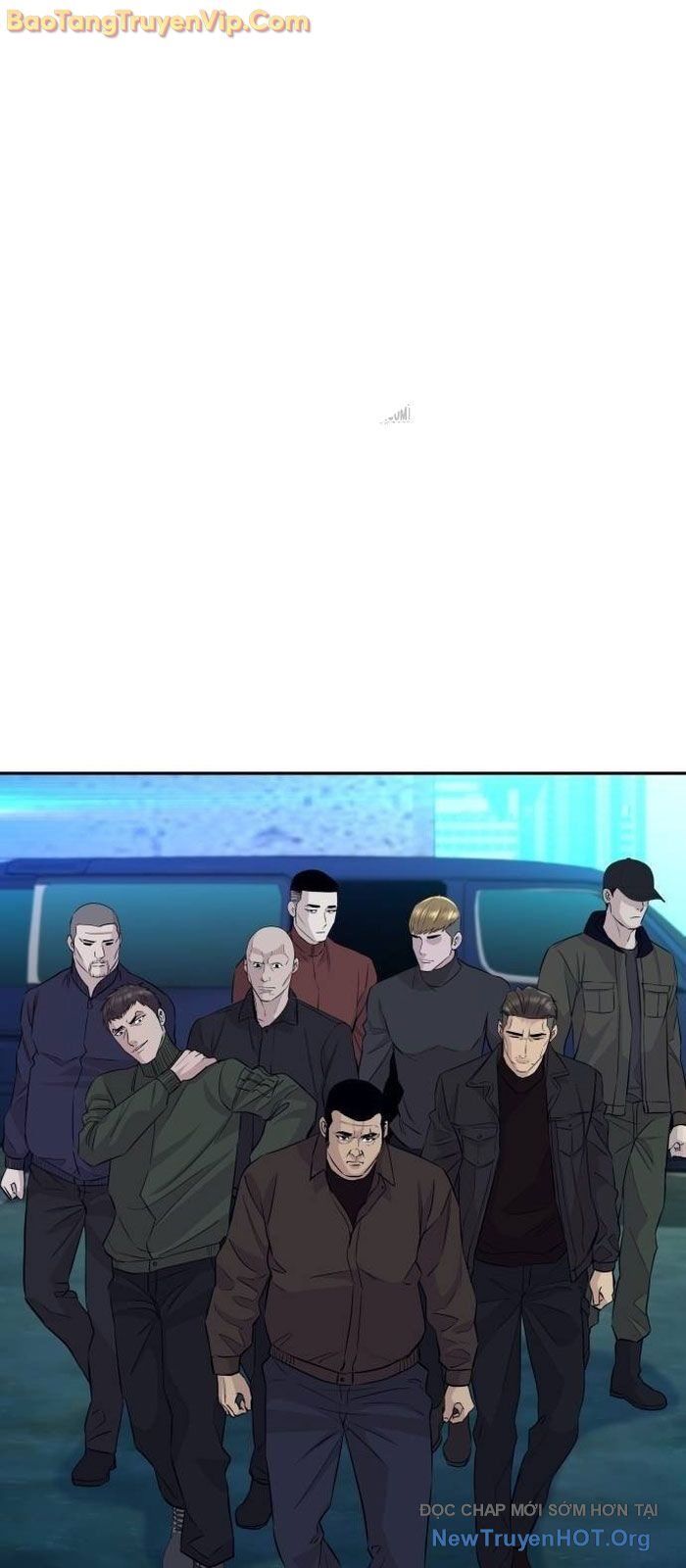 Cháu Trai Thiên Tài Của Vua Cho Vay Nặng Lãi Chap 60 - Next Chap 61