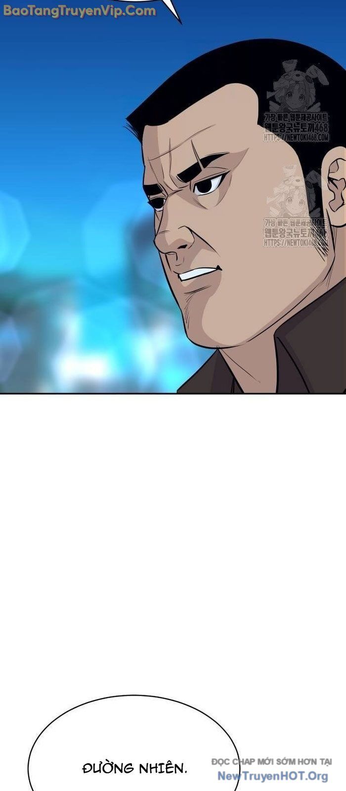 Cháu Trai Thiên Tài Của Vua Cho Vay Nặng Lãi Chap 60 - Next Chap 61