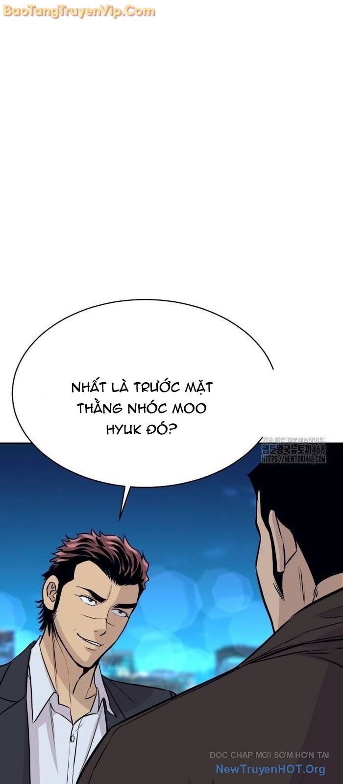 Cháu Trai Thiên Tài Của Vua Cho Vay Nặng Lãi Chap 60 - Next Chap 61