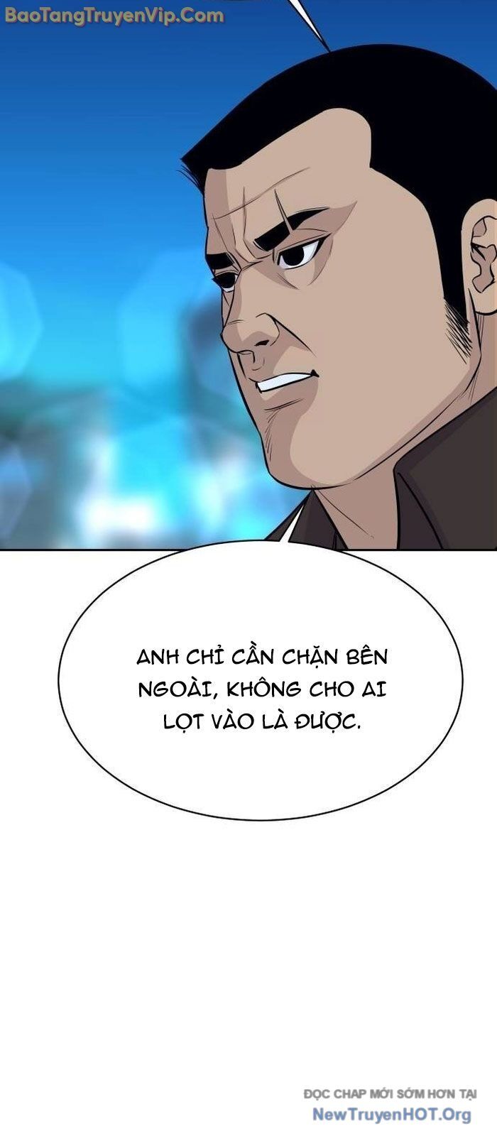 Cháu Trai Thiên Tài Của Vua Cho Vay Nặng Lãi Chap 60 - Next Chap 61