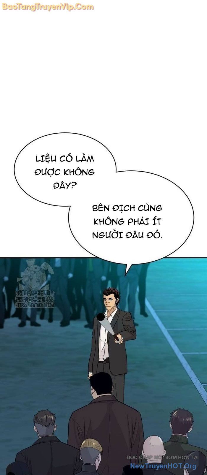 Cháu Trai Thiên Tài Của Vua Cho Vay Nặng Lãi Chap 60 - Next Chap 61