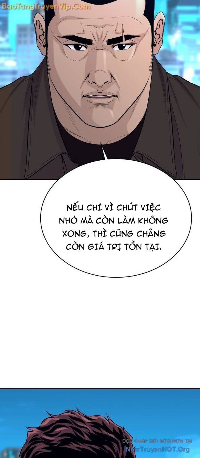 Cháu Trai Thiên Tài Của Vua Cho Vay Nặng Lãi Chap 60 - Next Chap 61