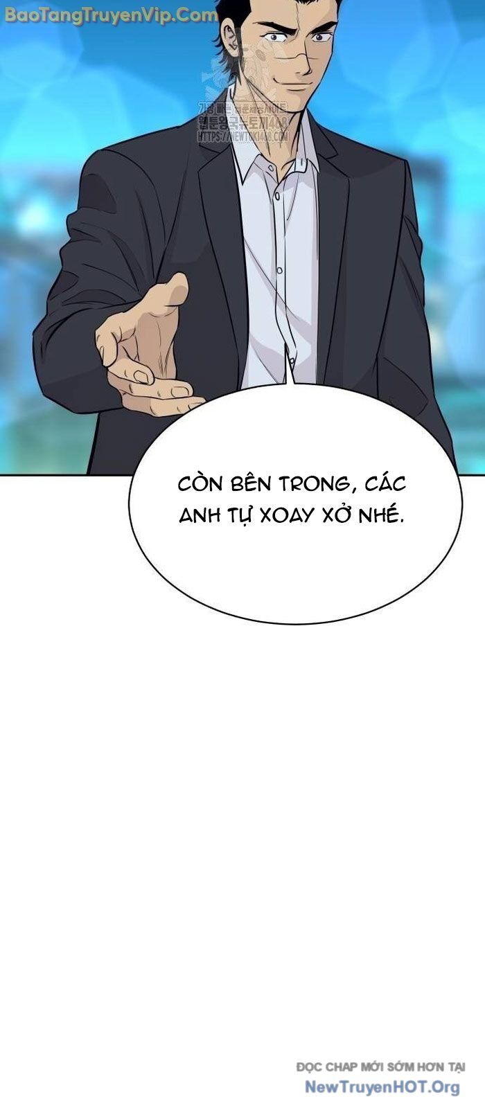 Cháu Trai Thiên Tài Của Vua Cho Vay Nặng Lãi Chap 60 - Next Chap 61