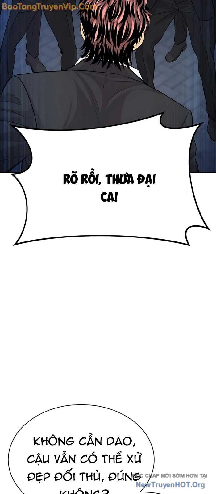 Cháu Trai Thiên Tài Của Vua Cho Vay Nặng Lãi Chap 61 - Next Chap 62