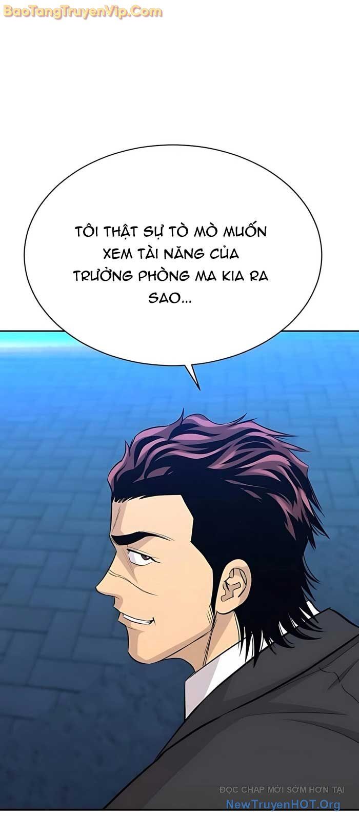 Cháu Trai Thiên Tài Của Vua Cho Vay Nặng Lãi Chap 61 - Next Chap 62
