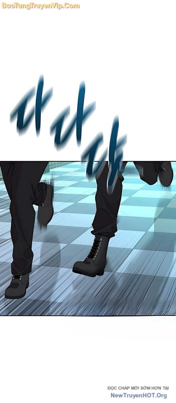Cháu Trai Thiên Tài Của Vua Cho Vay Nặng Lãi Chap 61 - Next Chap 62