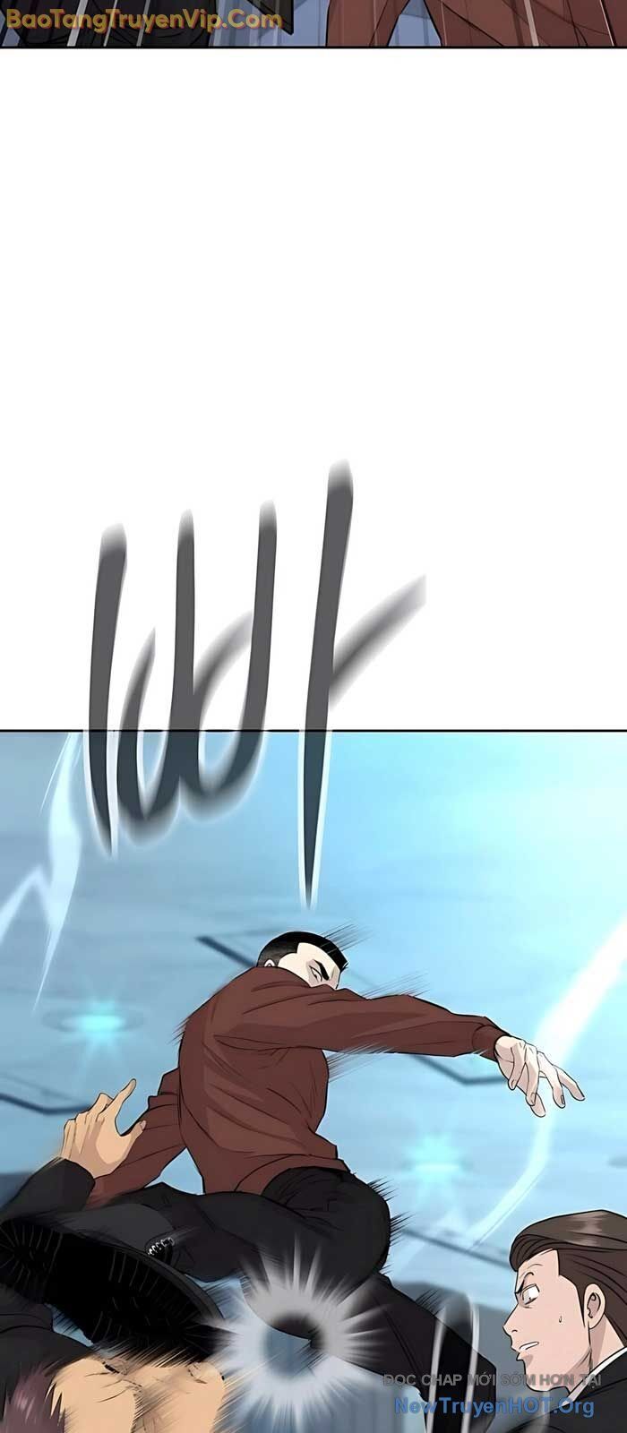 Cháu Trai Thiên Tài Của Vua Cho Vay Nặng Lãi Chap 61 - Next Chap 62