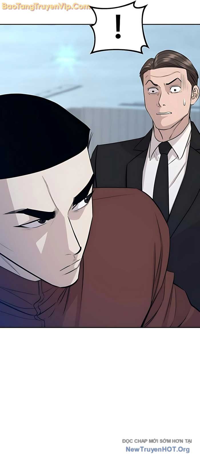Cháu Trai Thiên Tài Của Vua Cho Vay Nặng Lãi Chap 61 - Next Chap 62