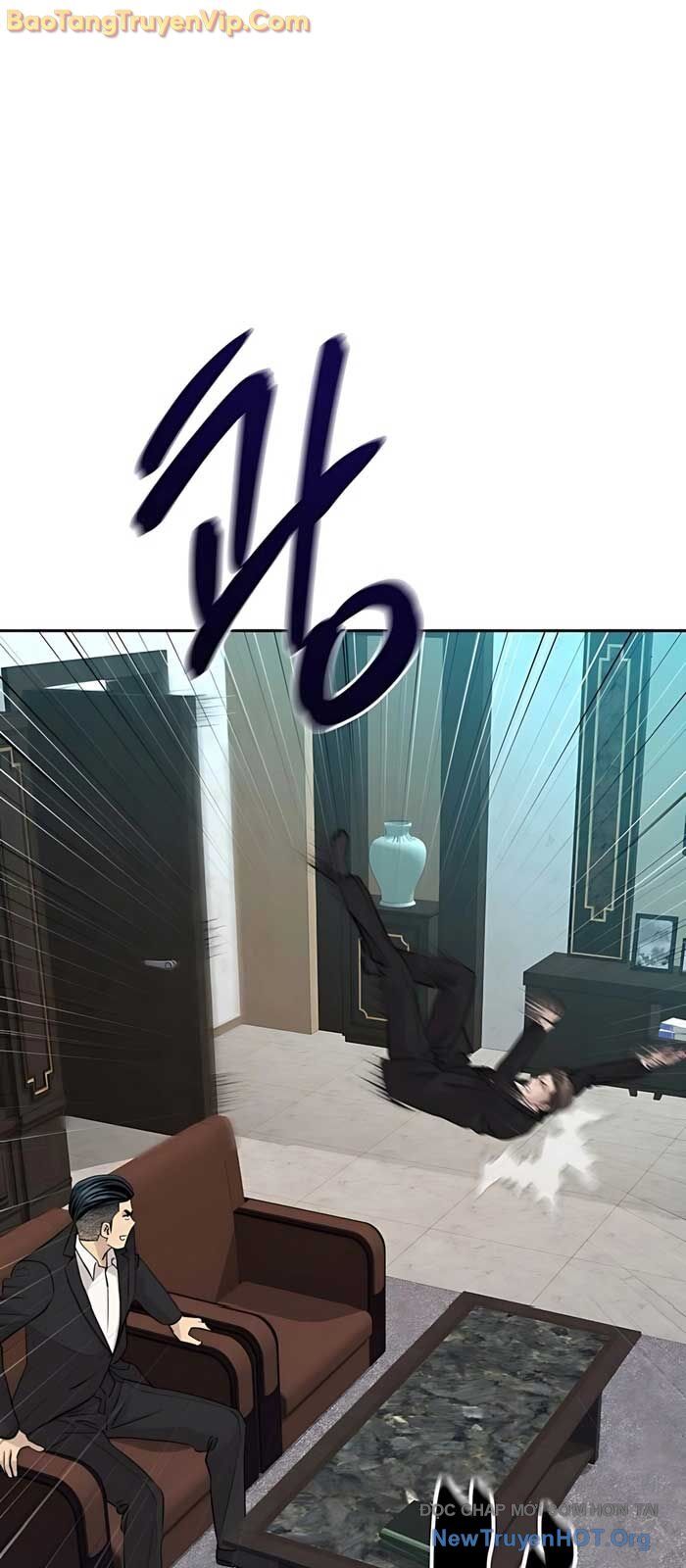 Cháu Trai Thiên Tài Của Vua Cho Vay Nặng Lãi Chap 61 - Next Chap 62
