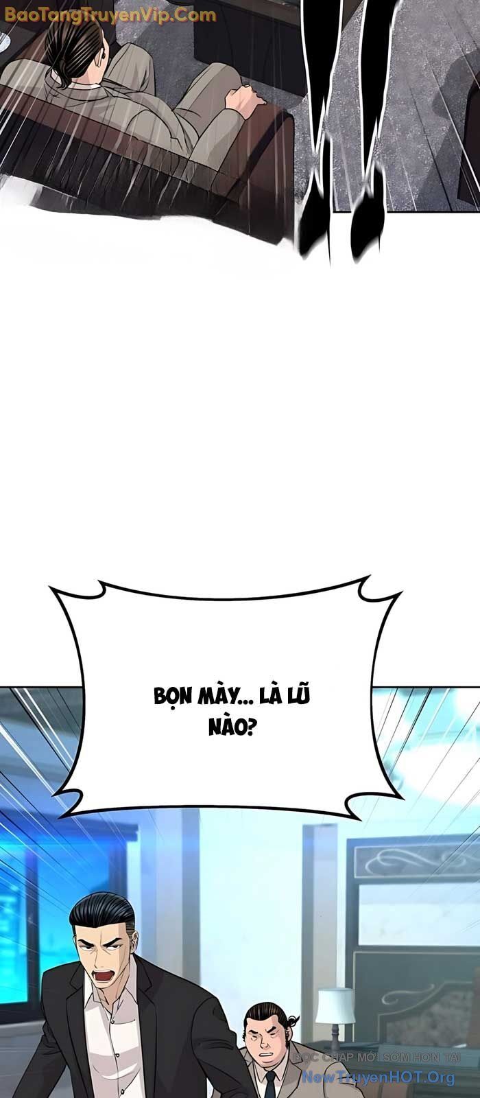 Cháu Trai Thiên Tài Của Vua Cho Vay Nặng Lãi Chap 61 - Next Chap 62