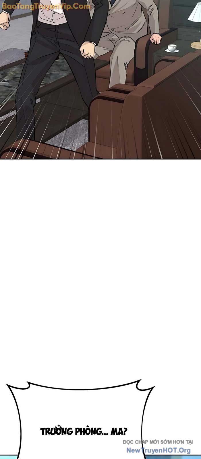 Cháu Trai Thiên Tài Của Vua Cho Vay Nặng Lãi Chap 61 - Next Chap 62