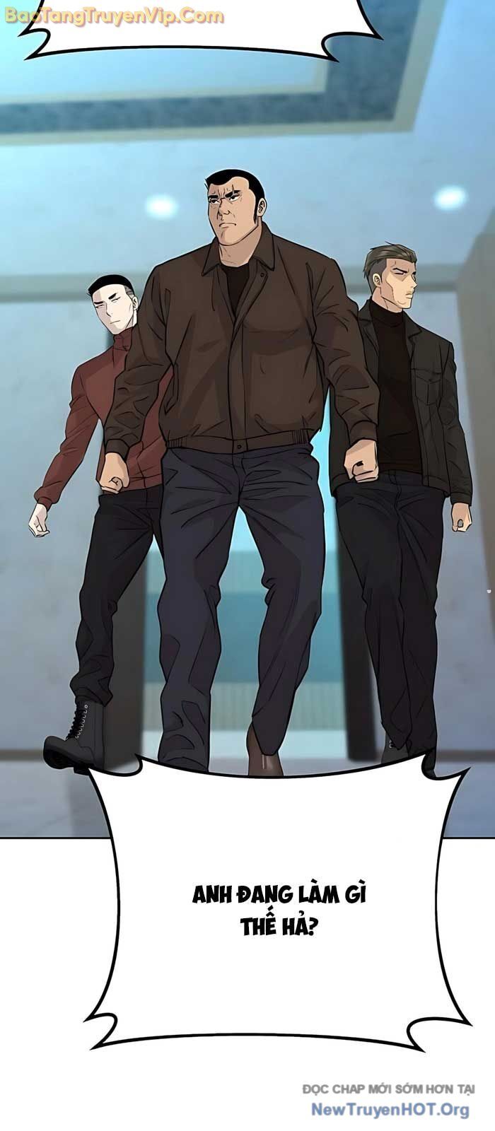 Cháu Trai Thiên Tài Của Vua Cho Vay Nặng Lãi Chap 61 - Next Chap 62