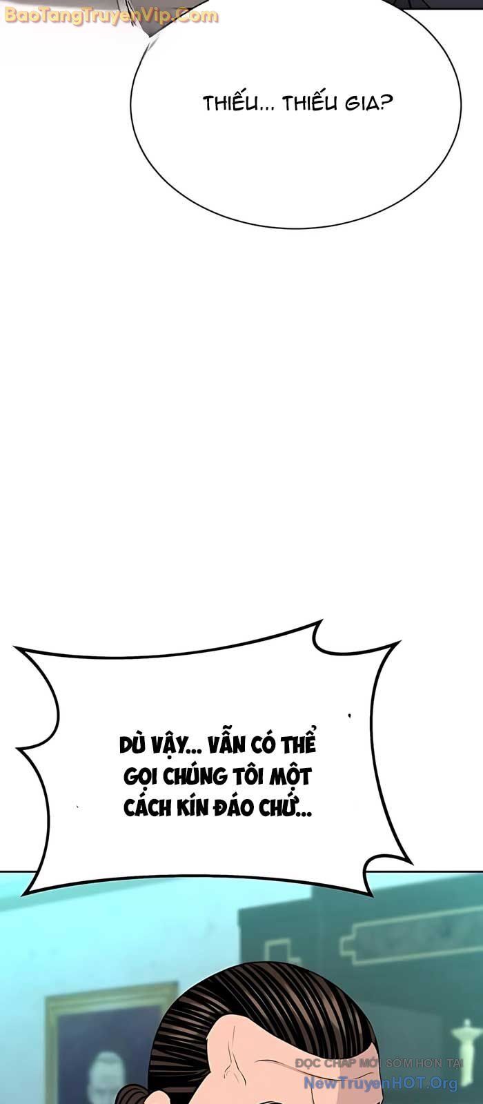 Cháu Trai Thiên Tài Của Vua Cho Vay Nặng Lãi Chap 61 - Next Chap 62