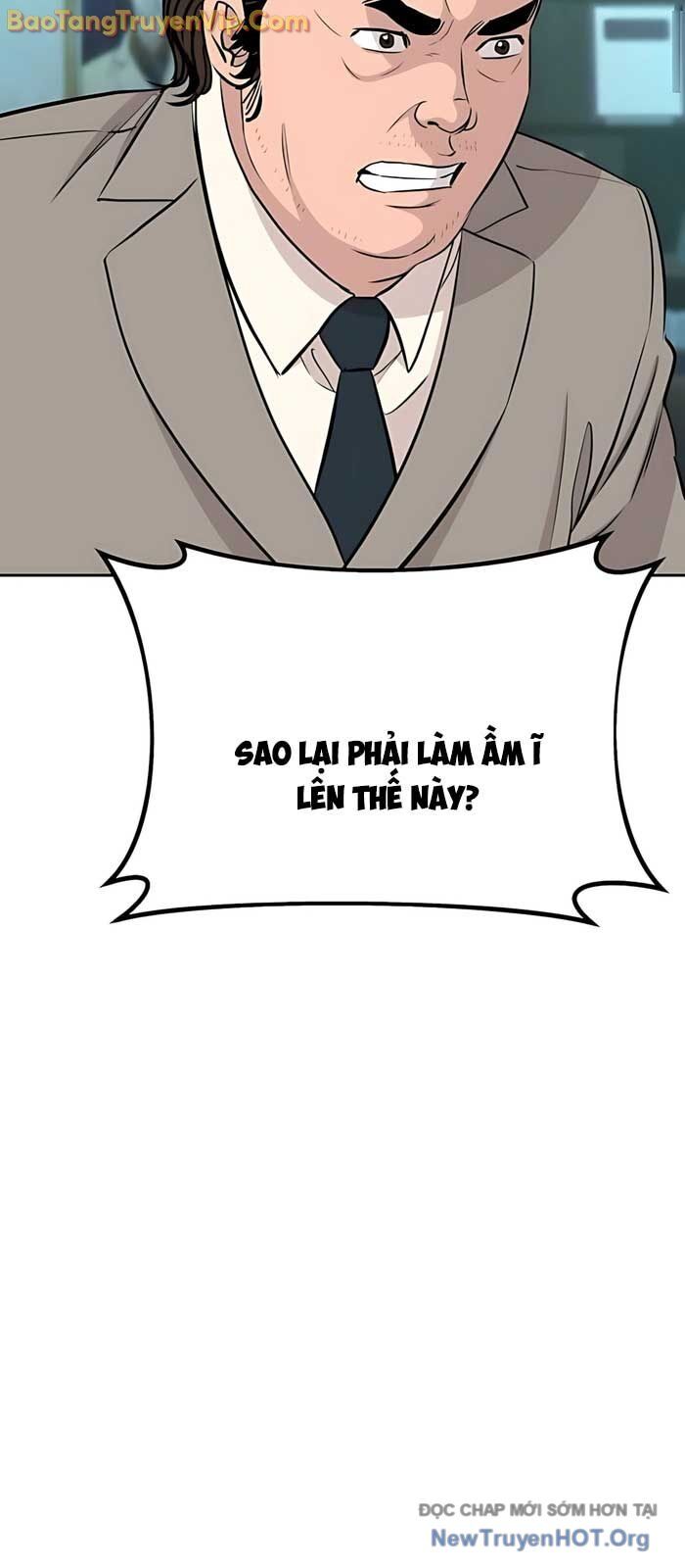 Cháu Trai Thiên Tài Của Vua Cho Vay Nặng Lãi Chap 61 - Next Chap 62