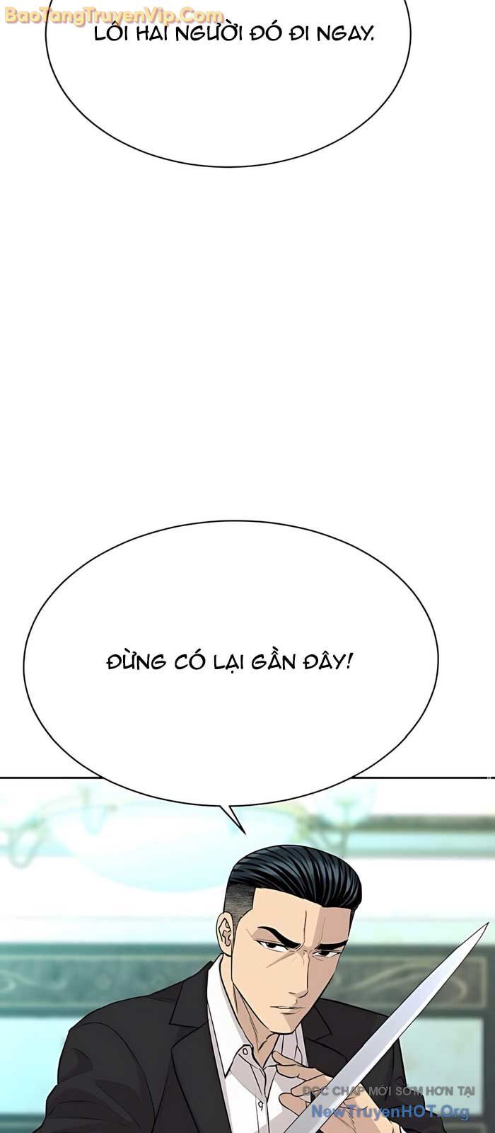 Cháu Trai Thiên Tài Của Vua Cho Vay Nặng Lãi Chap 61 - Next Chap 62