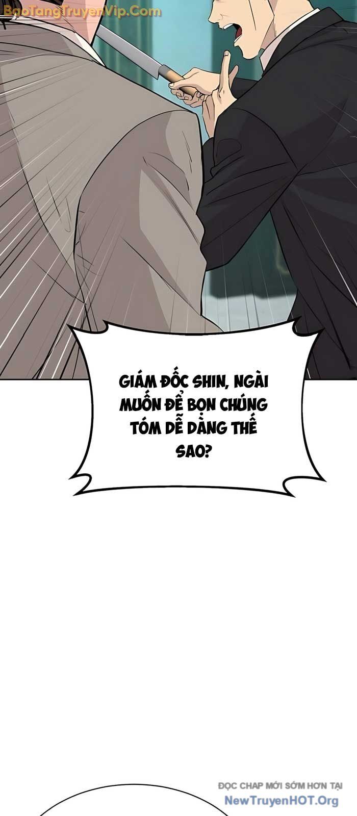 Cháu Trai Thiên Tài Của Vua Cho Vay Nặng Lãi Chap 61 - Next Chap 62